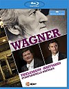 Gala Wagner (Dresden)